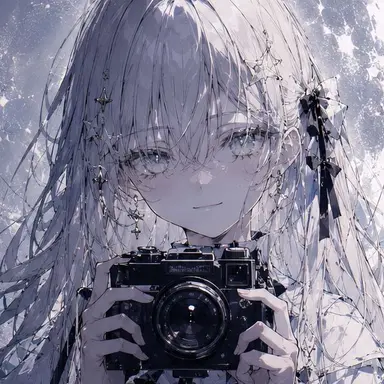 Profile image of 이이코