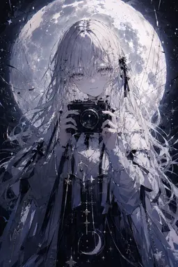 Profile image of 이이코