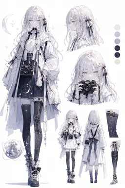 Profile image of 이이코