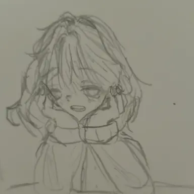 Profile image of 이윤