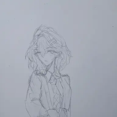 Profile image of Lee Yun