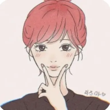 Profile image of 리즈마