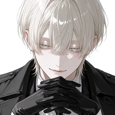 Profile image of 久遠