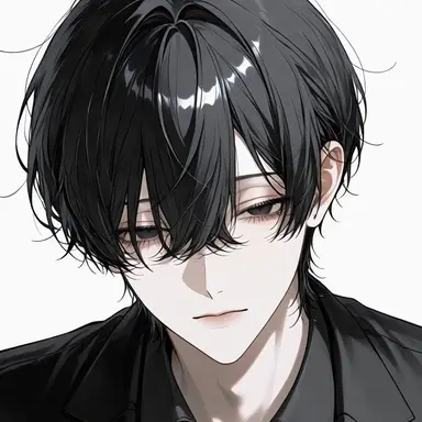 Profile image of 宵