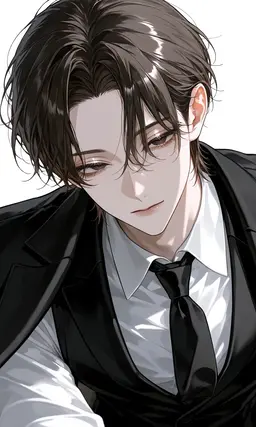 Profile image of 煌