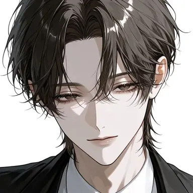 Profile image of 煌
