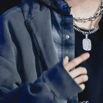 nct_dream의 이동혁