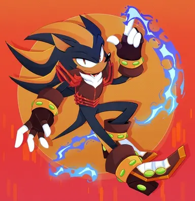 Profile image of Sanctum