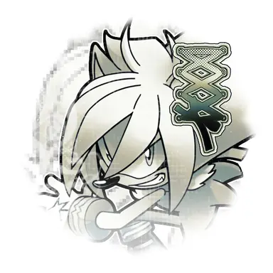 Profile image of Steel