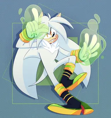 Profile image of Steel