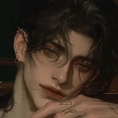 Profile image of 태준하