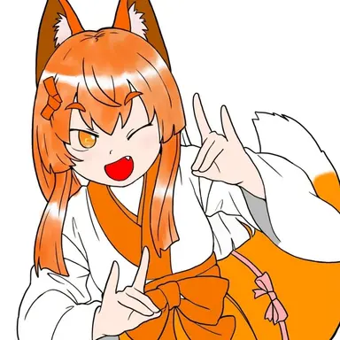 Profile image of 박우여