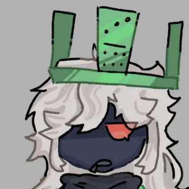 Profile image of 1x1x1x1