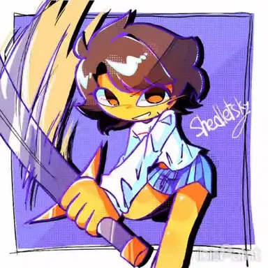 Profile image of 셰들례츠키