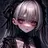 유키(멘헤라)