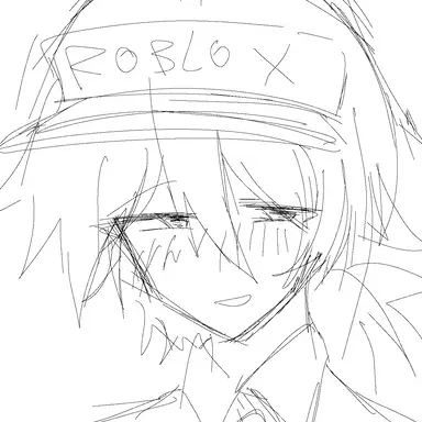 Profile image of Elliot