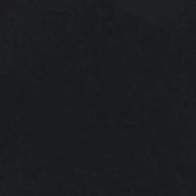 Profile image of ㄱㅇㅎ