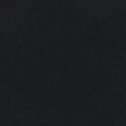 LavishTrack0138의 잏탯