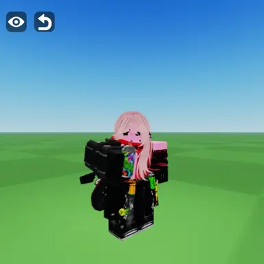 Profile image of 비로니카