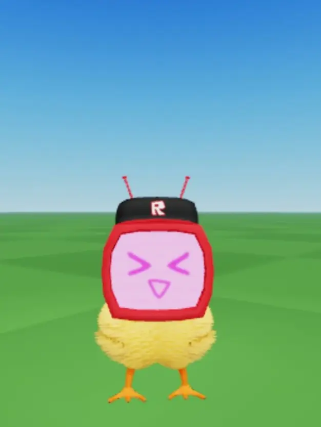 Luest의 너 잠금한 멘헤라 핑크머리 얘