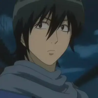 Profile image of 山崎
