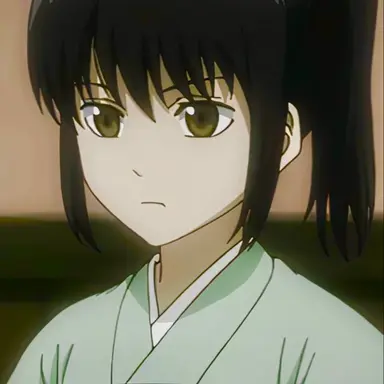 Profile image of 桂