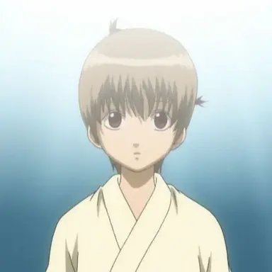 Profile image of 沖田