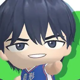 Profile image of 박병찬