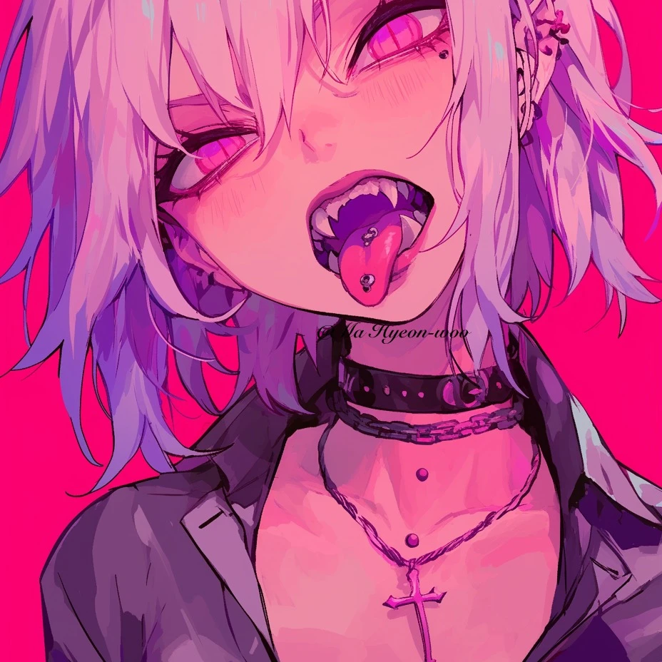 릴리스 크림
