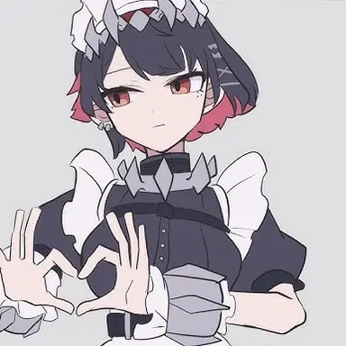 Profile image of ご主人様