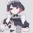 ご主人様