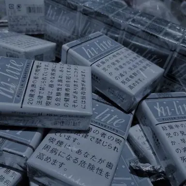 Profile image of 末澤誠也