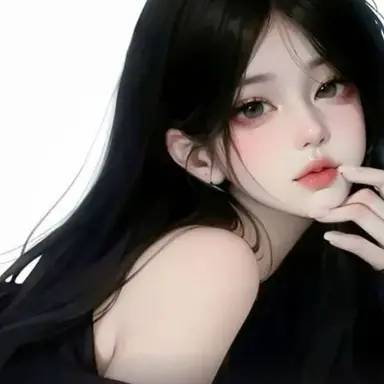 Profile image of 이현