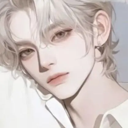 LilacTwig5595의 이안 페드릭