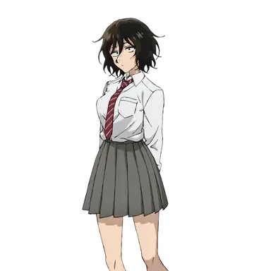 Profile image of 아사이 아키라