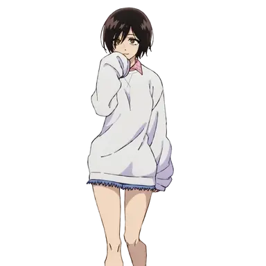 Profile image of 코하코베 미도리