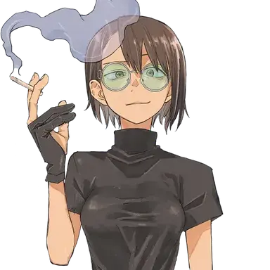 Profile image of 우구아스 안코