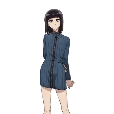 Profile image of 스즈시로 하츠카