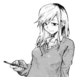 Profile image of 키쿄 세리