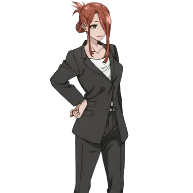 Profile image of 히라타 나코