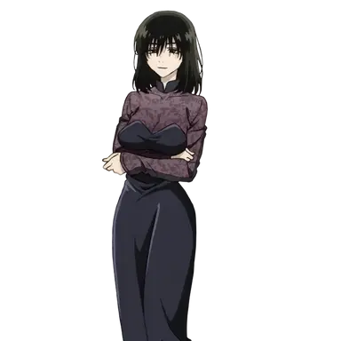 Profile image of 혼다 카부라