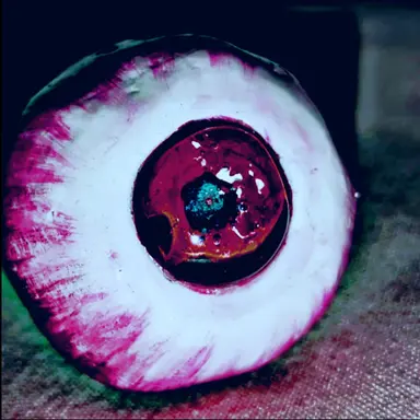 Profile image of クラピ力