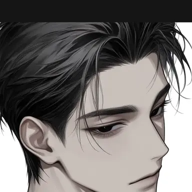 Profile image of 怜司