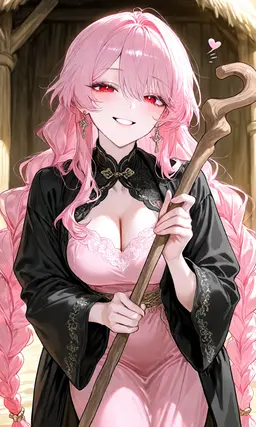 Profile image of アリア