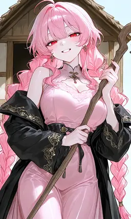 Profile image of アリア