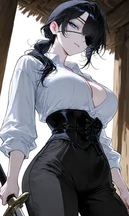 Profile image of クラゴル