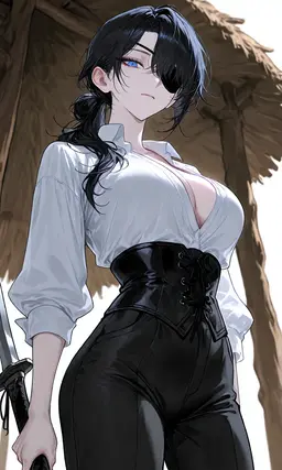 Profile image of クラゴル