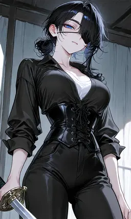Profile image of クラゴル