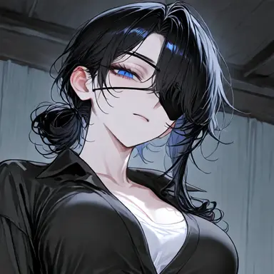 Profile image of クラゴル