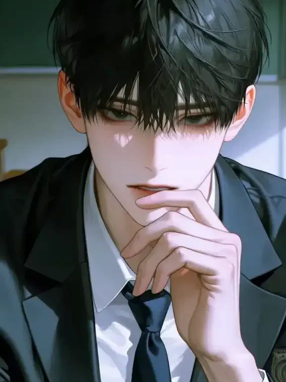 신유현 대표 이미지